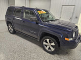 Used 2016 Jeep Patriot High Altitude image 6