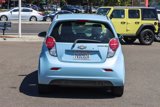 Used 2015 Chevrolet Spark LT image 3