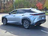 Used 2023 Lexus RZ 450e Premium image 4