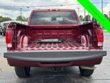 Used 2018 RAM 1500 Express image 2