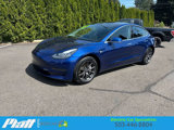 Used 2019 Tesla Model 3 Standard Range Plus image 2