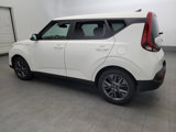 Used 2021 Kia Soul S image 3