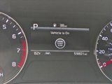 Used 2022 Kia Forte GT-Line w/ GT-Line Premium Package image 4