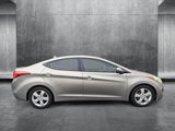 Used 2013 Hyundai Elantra GLS image 4