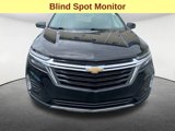 Used 2022 Chevrolet Equinox LT image 5