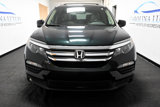 Used 2017 Honda Pilot EX-L image 6