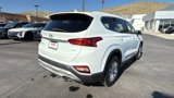 Used 2020 Hyundai Santa Fe SEL image 3