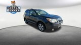 Used 2016 Subaru Forester 2.5i Premium w/ All-Weather Package image 2