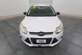 Used 2012 Ford Focus S image 3