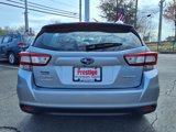 Used 2019 Subaru Impreza 2.0i Premium image 5