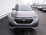 Used 2022 Honda CR-V EX image 5