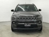 Used 2022 Jeep Compass Latitude w/ Convenience Group image 2