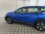 Used 2021 Honda CR-V Special Edition image 3
