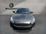Used 2018 Ford Focus SE w/ Cold Weather Package image 2