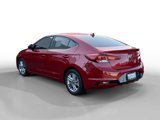 Used 2019 Hyundai Elantra SEL image 3