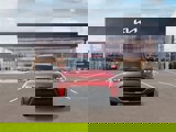 New 2025 Kia Soul LX image 2