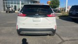 Used 2022 Ford Edge SEL image 5