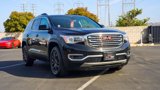 Used 2019 GMC Acadia SLT image 5