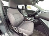 Used 2017 Chevrolet Malibu LT image 5