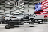 Used 2023 Ford F150 XLT image 4