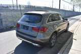 Used 2021 Mercedes-Benz GLC 300 4MATIC w/ Multimedia Package image 5