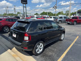 Used 2017 Jeep Compass Sport w/ Power Value Group image 5