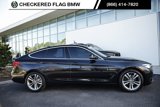 Used 2018 BMW 330i Gran Turismo xDrive image 3