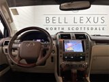 Used 2016 Lexus GX 460 image 4