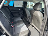 New 2025 Chevrolet Trax LT w/ Driver Confidence Package image 5