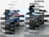 Used 2021 Nissan Rogue SV image 5