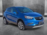 Used 2018 Buick Encore Preferred image 3