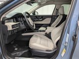 New 2025 Lincoln Corsair AWD w/ Equipment Group 101A image 4