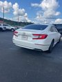 Used 2021 Honda Accord EX-L image 5