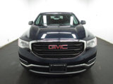 Used 2017 GMC Acadia SLE image 2