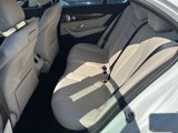 Used 2019 Mercedes-Benz E 300 4MATIC image 6