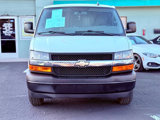 Used 2019 Chevrolet Express 2500 w/ Driver Convenience Package image 4