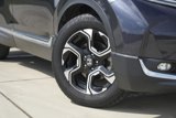 Used 2019 Honda CR-V Touring image 2