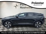New 2025 Polestar Polestar 3 image 4