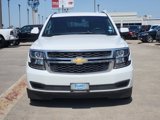 Used 2020 Chevrolet Suburban LT image 2