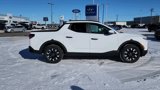 New 2025 Hyundai Santa Cruz SEL image 2