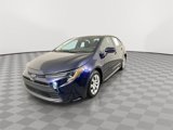 Used 2024 Toyota Corolla LE image 4