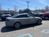 Used 2010 Audi A6 3.0T Prestige image 3