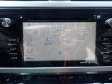 Used 2015 Subaru Outback 2.5i Limited image 6