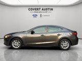 Used 2014 MAZDA MAZDA3 i Grand Touring image 2