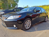 Used 2015 Lexus ES 350 image 2