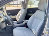 Used 2021 Honda HR-V LX image 4