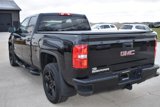 Used 2017 GMC Sierra 1500 4x4 Double Cab image 5