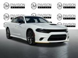 Used 2023 Dodge Charger GT w/ Plus Group image 2