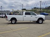 Used 2016 RAM 3500 SLT image 6
