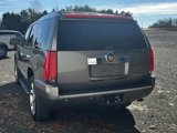 Used 2014 Cadillac Escalade Luxury image 5